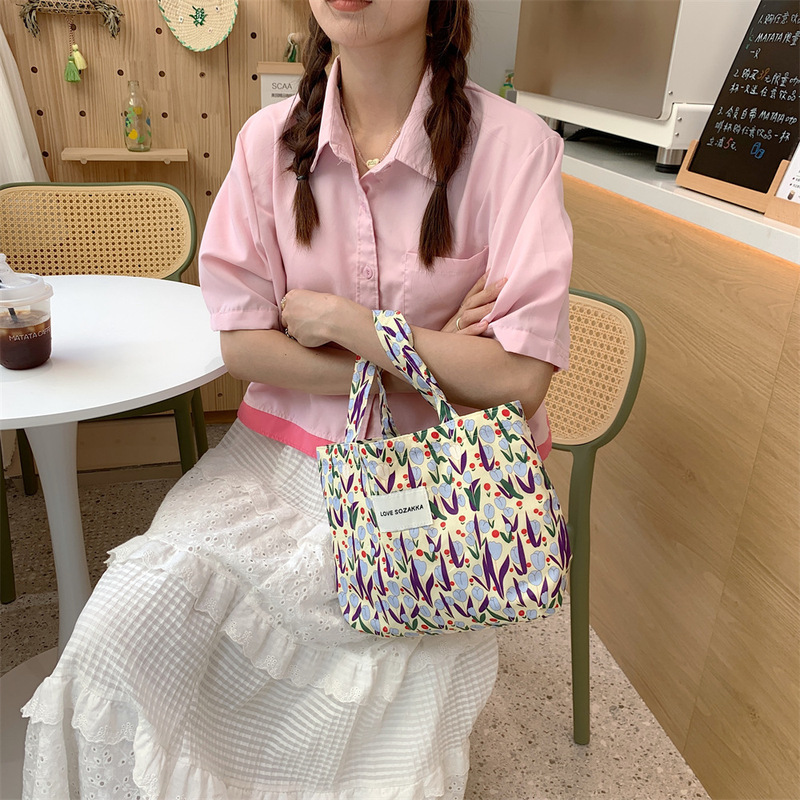 一鍵複製_20230801101114