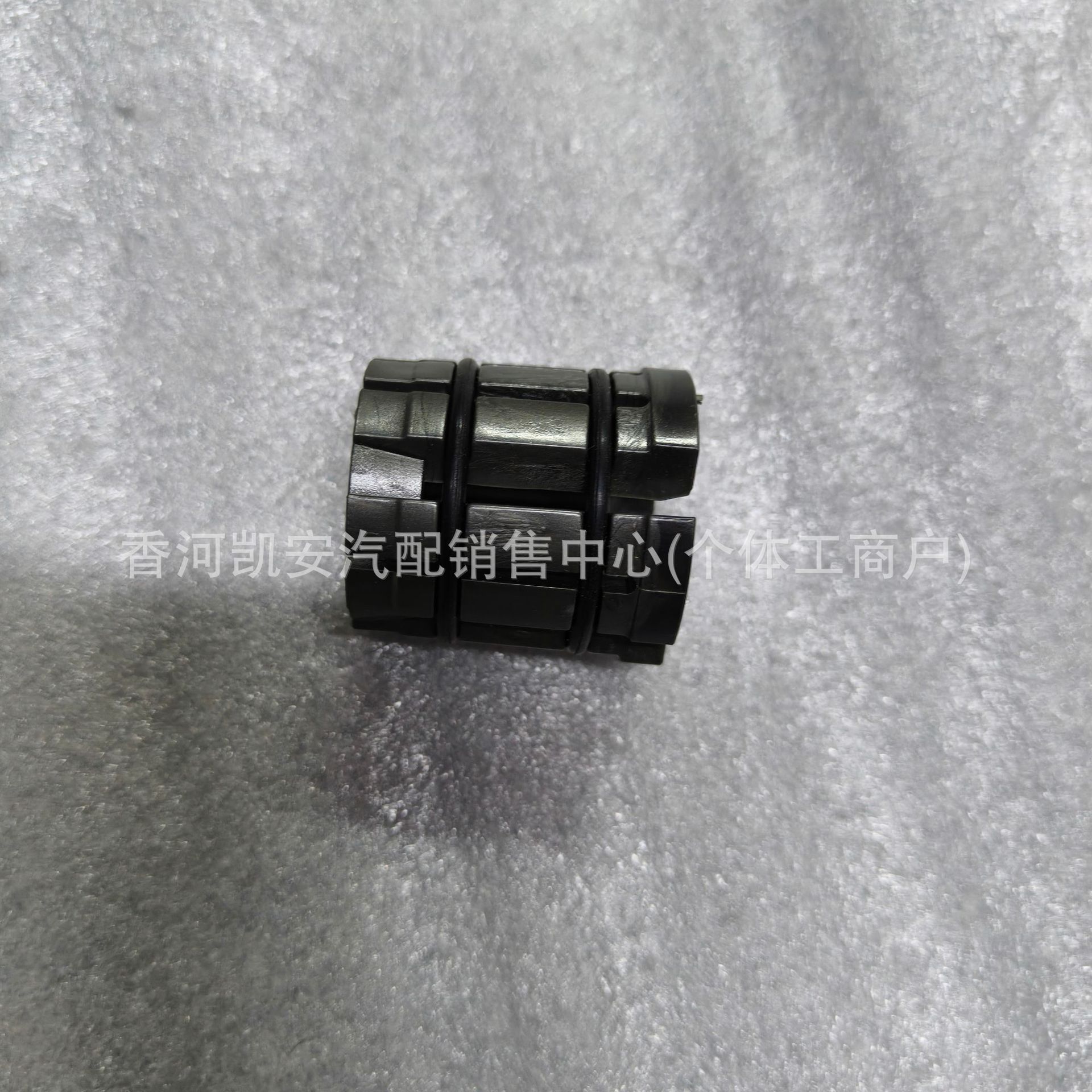 565213X000 56521-3X000 适用于现代起亚方向机修理包衬套联轴器