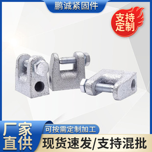 �T�F�����ϻ��AC���ϻ�����䓽Y����������T�F�ϻ���C������A