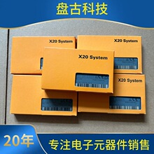 ѯ��������ģ��X20DIF371 X20DOF322 X20DI9371 X20BR9300 X20PS9