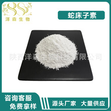 ߴ10%-98% ߴȡ ߴӷ Wǰ98%