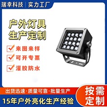 led��ƻ�԰�ݵز�ƺͥԺ��صƻ����ˮ��������Ͷ���