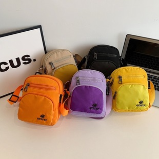 �羳���𷫲��֙C��2026�¿�����ײɫ����б����nϵ���R�dŮ����