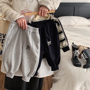 ľҰ�＾�lѝ���ݿ���ͯ�b��ͯ�n�����_ѝ�̽��Lѝ��ͯ������eѝ