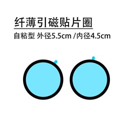 通用五金配件;其他五金工具;冲压加工