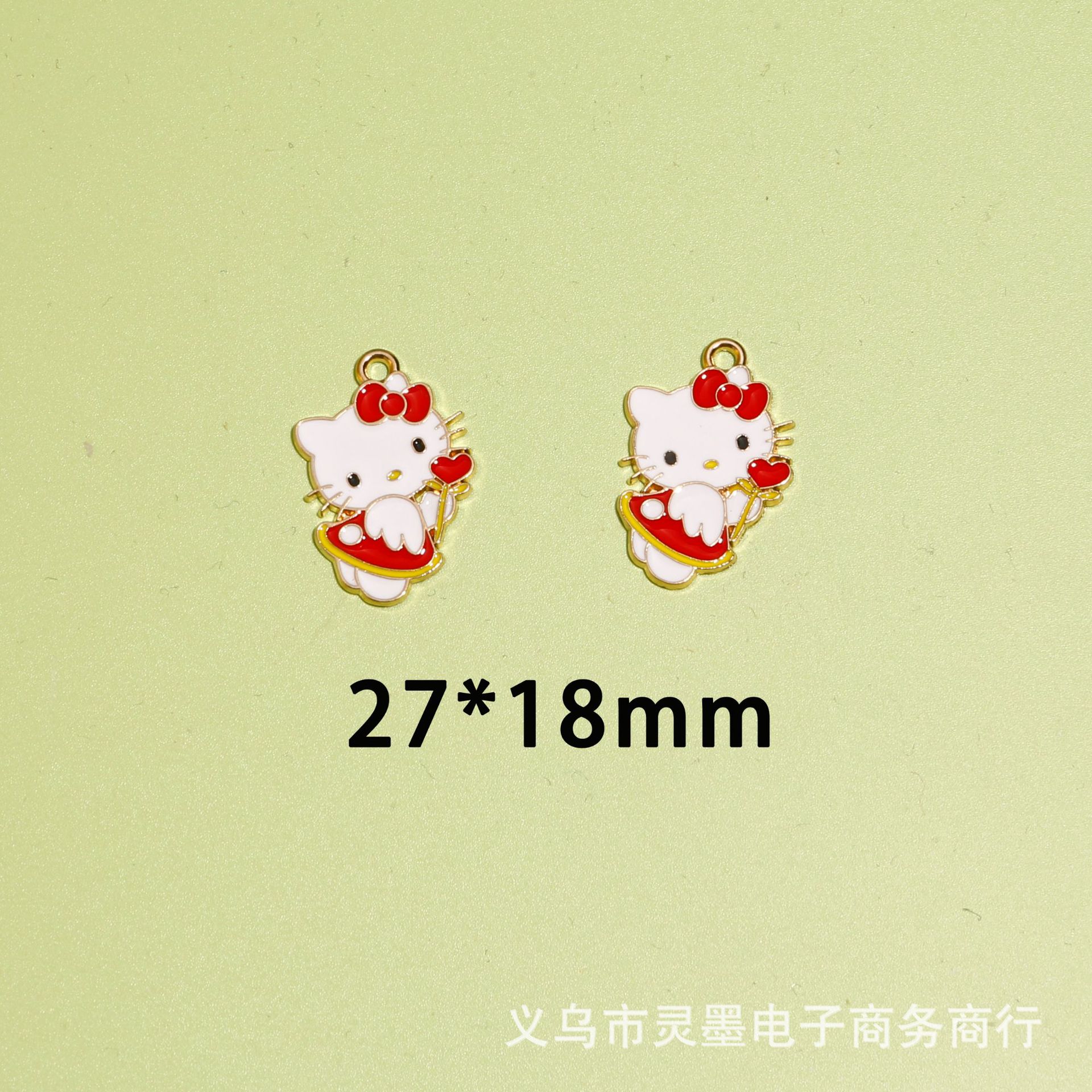 13 # 레드 매직 지팡이 kt