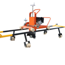 F·Soʽĥ܉Cȼ܉ĥNCNCM-4ȼĥC