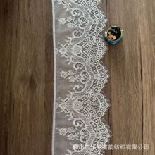 ȫ�\�]20cm�o��������߅�ٽz��ë  3��/�l ��߅���»鼆DIY�o��