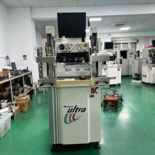 �F؛�� K&S MAXUM ULTRA �Ԅӻ��𾀙C �����C �����O��