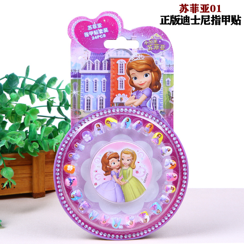 O1CN01AlB0Uh27lqwSmr2so_!!1880