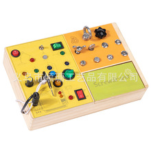 ¿ľLEDæµ僺ͯۅf{J֪ӖΑ