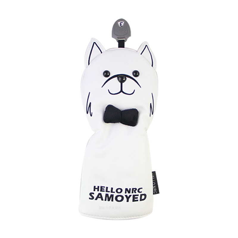 �¸߶�����ĦҮľ���׺�̬�����ˮ��������ë��1/3/5/UT�Ÿ�ͷ��