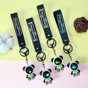 �F؛����������؈耳׿ۄ��⿨̫ͨ���ù���耳�Ȧ���С�YƷ���l