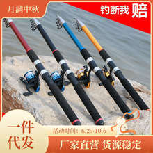 ��~�ͺ������b�h�^�͒���˦�ͺ�ភUីͺ��U�~�U�O���״��l���]