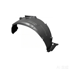 ���ñ��� �ڳ� RDX13-15  74100TX4A00