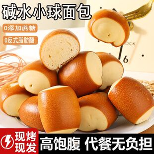 �|ˮС��������|ˮС���ӴּZ����������ʳyw
