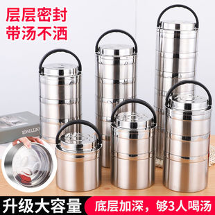��̖����304���P䓶�����p��ʳ���;�Ͳͱ���Ͱ��偎��w6��