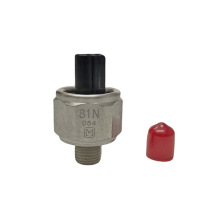 30530-PPL-A01/30530-PNA-003�����ڱ����Ÿ�CRV˼��KNOCK������