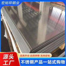 321���P䓰� 321��䓲��P 321���P䓺����NҎ���Rȫ 321���P�