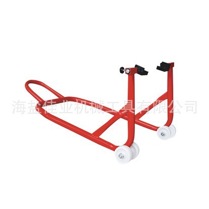 【厂家直销 大量供应】250KGS摩托车支架 摩托车维修工具