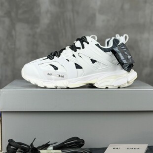 �羳�߶���Ь��B��top quality Track Sneaker3.0����������Ů��