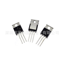 KA7812������ѹKA7805 7806 7808 7809 7815 7824 TO-220