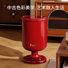 �l���g��݆���ֵ���t�ռ{Ͱ�͏d����Ͱ���ø߼��д����������͹�