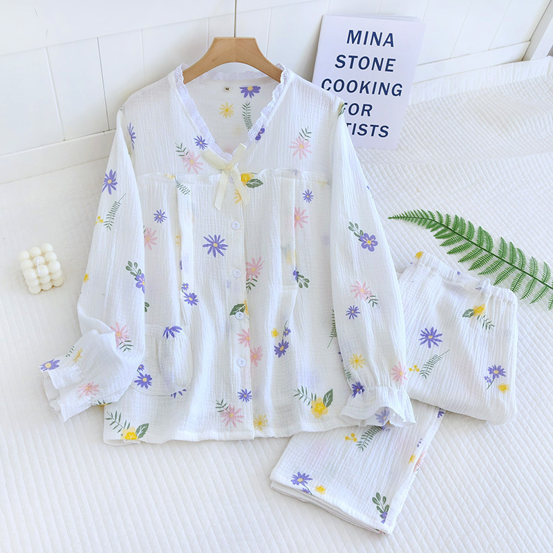 CPY2320V 칼라 보라색 해바라기