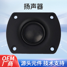 �S���������l 25о4�W20W�zĤ��픸����L������� ��ý�w�P��