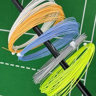YC66Pro+��ë���ľ�Ӳ���ӏ�⁽z���^���w�����l0.66mm����Ӗ����