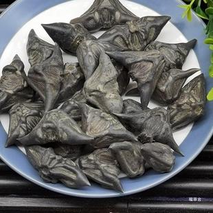 ��Ҋ��250g �����p ��ǚ� ����� ����� ���⚤ �L�����؛��؛