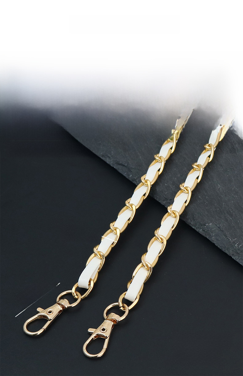 Bag Strap Image 7