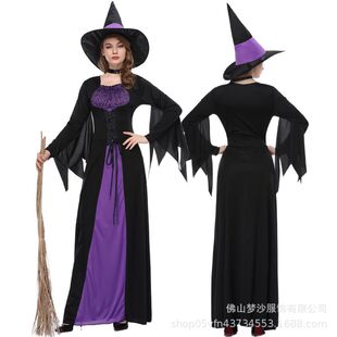 �¿��a��ɫ�L�ħŮ�����b�f�}��Ů�׷��b ��̨�ە� �ݳ����b