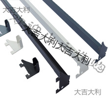 ֧��30mm��������h�ľߵ곬��؛��֧�ΗUչʾ�ܷ�ͨ��15�M��