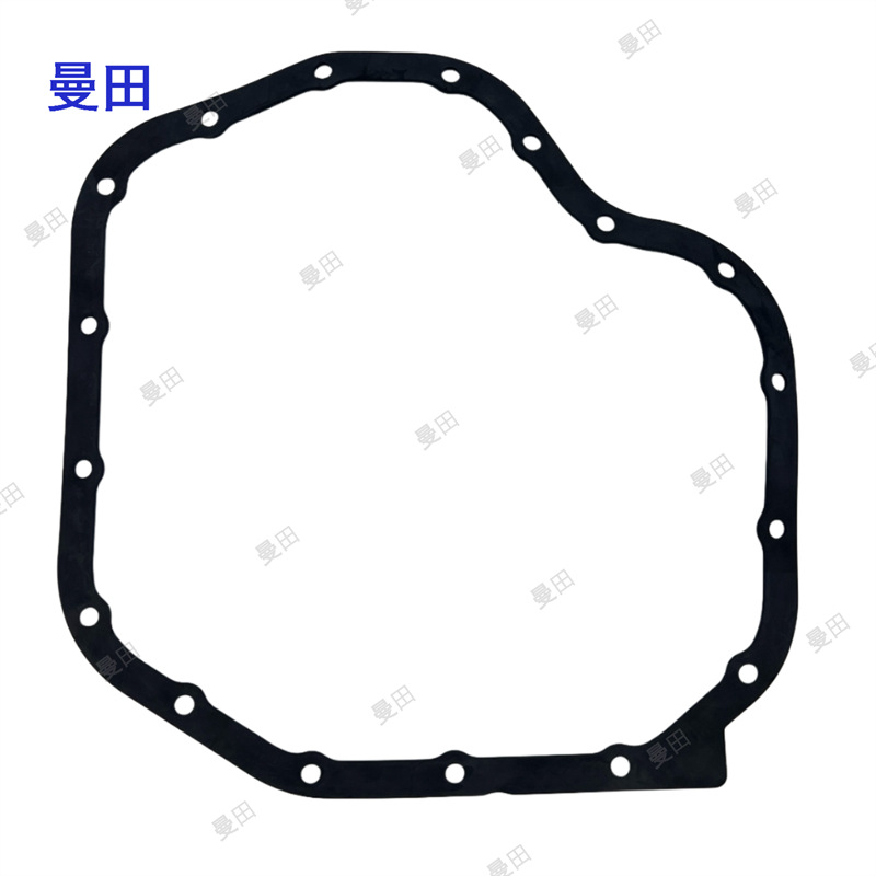Suitable for Faw Daihatsu Toyota Automatic Transmission Filter Gearbox Filter 35303-B2011 B2012