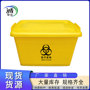 50���t���U��������D�������ռ{�伃ԭ���tԺ�\����ߏ��ȴ�����
