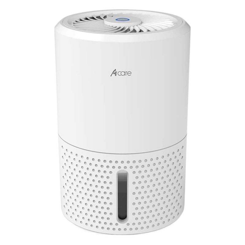 Cross-Border New Mini Indoor Air Basement Dehumidifier Household Small Dehumidifier Bathroom Wardrobe