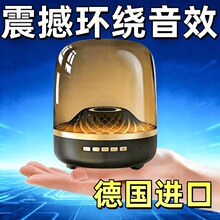 �A�������2026�¿�����ͬ����������o���{������������