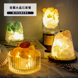 �o����޹ˮ��ʯ�U��ʯ��������վ���Сҹ�����ֶYins�L����[��