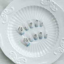 ���������졿�����������ǹ����ֹ�������ָ���NƬ���׼�Ƭ�ɲ�ж