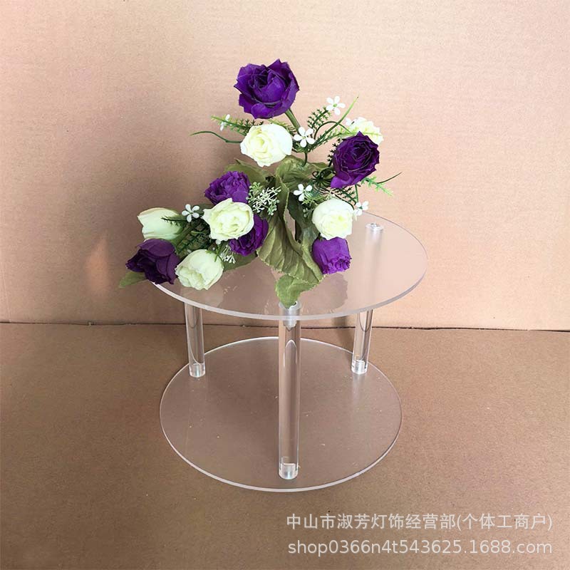 微信图片_20260421102228_150_52