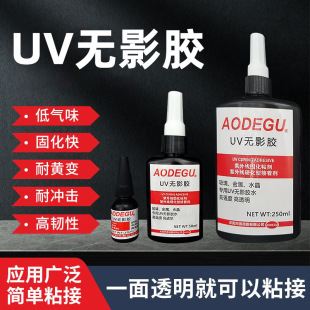 UV�z�oӰ�z���l͸��������⾀�̻��������������ρ������o���zˮ
