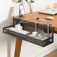 ���Ź̶����������²���֧��·�������ü������������Ų��ռ{��