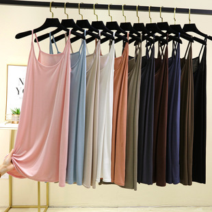 Ī���������B��ȹŮ��͸�ȴ��rȹ��a�ȴ����L���ױ���ȹ�B��ȹ