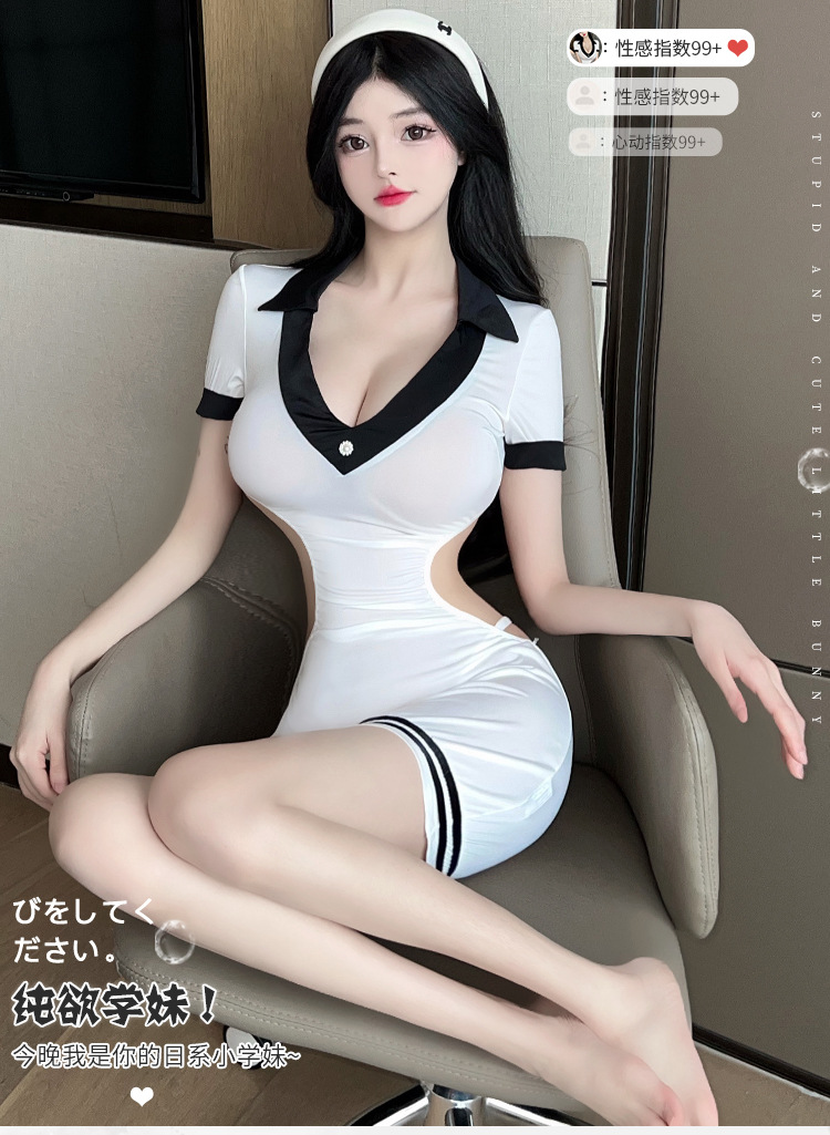 hmqViviiyNSAyin8WuaStzoZ1pFZf0+JcPPD