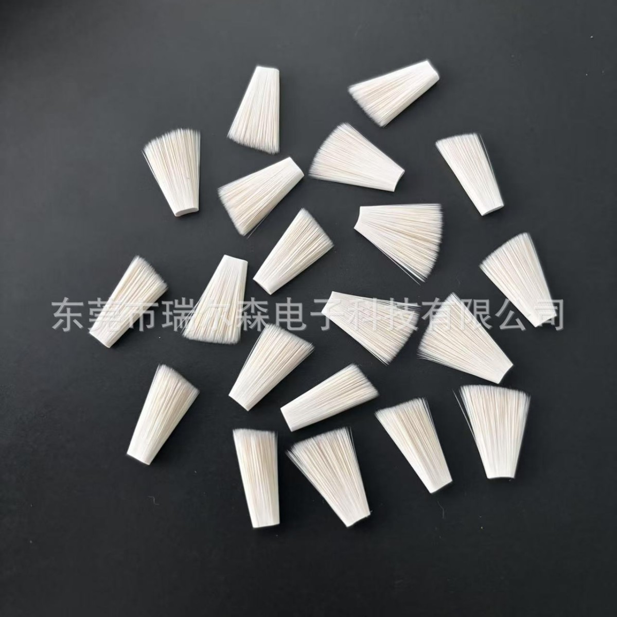 ��ݸëˢ���Ҵ����ֻ�ֱ��ֱ������ˢͷ����ˢͷ���ں�ˢˢͷ