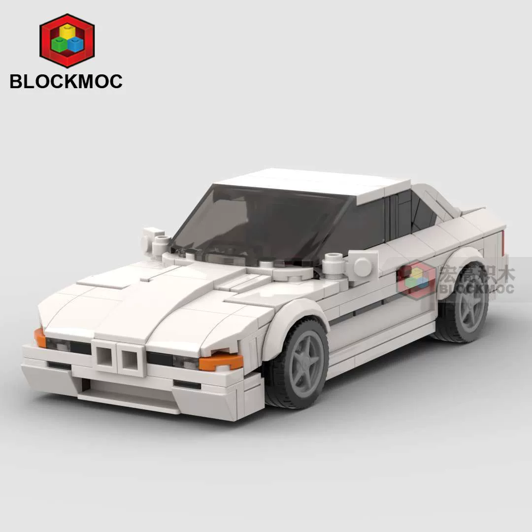 Bmw, конструктор lego, гоночный автомобиль, игрушечный