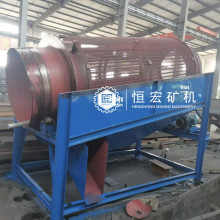 ̓raɰYϴC LͲʽϴC ɰYϴC֙Cr S