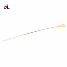 16910-85F12  �m��� ��܇ �l�әC �C�ͳ� �ͳ�