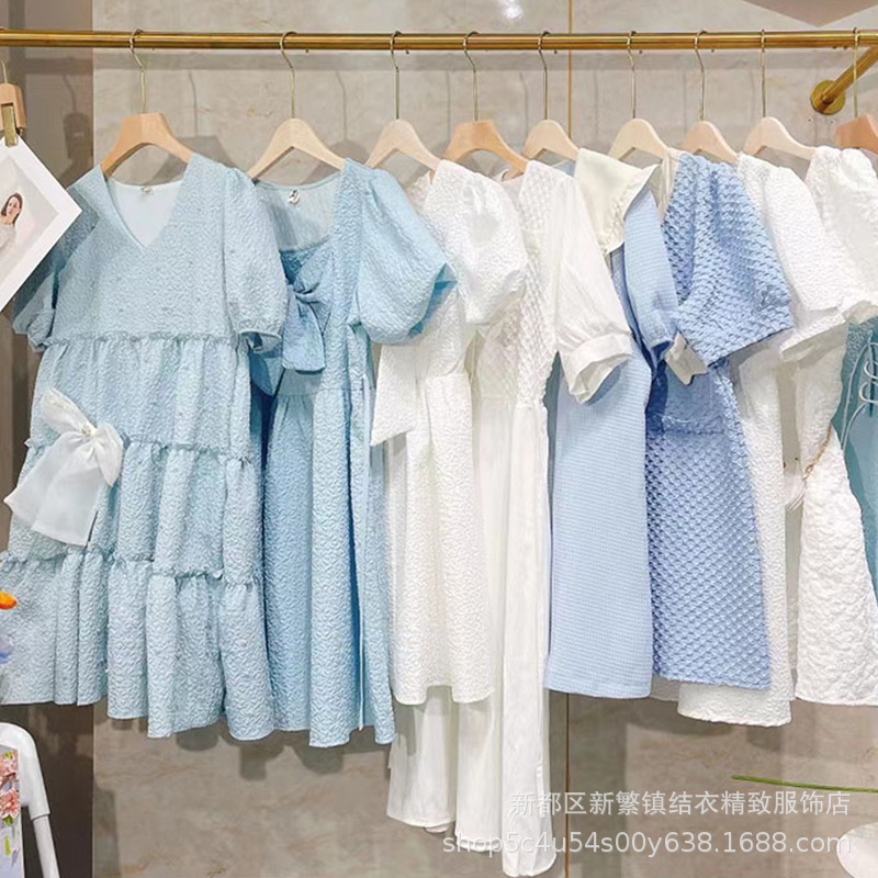 O1CN01Dy8RdB1w3vLooSbXX_!!2207